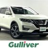 nissan x-trail 2019 -NISSAN--X-Trail DBA-T32--T32-060706---NISSAN--X-Trail DBA-T32--T32-060706- image 1