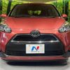toyota sienta 2016 CFJ1770877 image 14