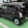 daihatsu mira-cocoa 2014 quick_quick_DBA-L675S_L675S-0170547 image 15