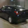 toyota prius 2019 -TOYOTA--Prius DAA-ZVW51--ZVW51-6088084---TOYOTA--Prius DAA-ZVW51--ZVW51-6088084- image 5