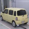 daihatsu mira-cocoa 2013 -DAIHATSU--Mira Cocoa DBA-L675S--L675S-0141605---DAIHATSU--Mira Cocoa DBA-L675S--L675S-0141605- image 11