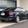 audi a4 2020 -AUDI--Audi A4 ABA-8WCVN--WAUZZZF49KA099777---AUDI--Audi A4 ABA-8WCVN--WAUZZZF49KA099777- image 19