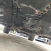 toyota land-cruiser 1998 CFJ1551744 image 11