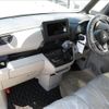 mitsubishi ek-space 2025 CFJ1841672 image 8