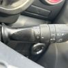 toyota passo 2018 CFJ1734381 image 3