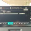 honda vezel 2022 CFJ1799528 image 11