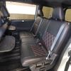 nissan serena 2018 -NISSAN--Serena DAA-GFC27--GFC27-078144---NISSAN--Serena DAA-GFC27--GFC27-078144- image 9