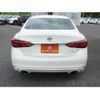 nissan skyline 2021 -NISSAN--Skyline 5BA-RV37--RV37-130889---NISSAN--Skyline 5BA-RV37--RV37-130889- image 9