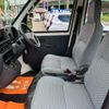 daihatsu hijet-cargo 2013 quick_quick_EBD-S321V_S321V-0170322 image 12