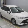 toyota corolla-axio 2017 quick_quick_DBA-NRE161_NRE161-0040473 image 6