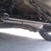 daihatsu tanto 2020 -DAIHATSU--Tanto 6BA-LA660S--LA660S-0022955---DAIHATSU--Tanto 6BA-LA660S--LA660S-0022955- image 24