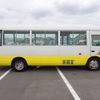 toyota coaster 2000 -TOYOTA--Coaster KK-HZB50--HZB50-0110538---TOYOTA--Coaster KK-HZB50--HZB50-0110538- image 5