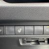 toyota rav4 2019 -TOYOTA--RAV4 6AA-AXAH54--AXAH54-2005898---TOYOTA--RAV4 6AA-AXAH54--AXAH54-2005898- image 5