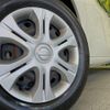 nissan note 2018 CFJ1647798 image 13