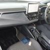 toyota corolla-sport 2023 CFJ1682756 image 3