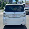 toyota vellfire 2011 -TOYOTA--Vellfire DBA-ANH20W--ANH20-8170693---TOYOTA--Vellfire DBA-ANH20W--ANH20-8170693- image 8
