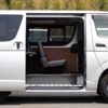 toyota hiace-van 2021 -TOYOTA--Hiace Van QDF-GDH201V--GDH201-1054415---TOYOTA--Hiace Van QDF-GDH201V--GDH201-1054415- image 6