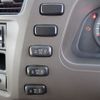 mitsubishi-fuso rosa-bus 2014 24010105 image 34