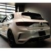 renault megane 2024 CFJ1238864 image 6