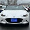 mazda roadster 2021 -MAZDA 【山口 349ﾙ 5】--Roadster 5BA-ND5RC--ND5RC-601712---MAZDA 【山口 349ﾙ 5】--Roadster 5BA-ND5RC--ND5RC-601712- image 2