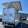 mitsubishi-fuso canter 2015 GOO_NET_EXCHANGE_0403477A30250504W001 image 13
