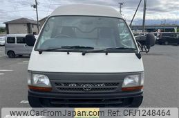 toyota hiace-van 2003 769235-250510170209