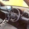 toyota yaris-cross 2022 CFJ1822814 image 19