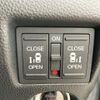 honda n-box 2017 -HONDA--N BOX 6BA-JF3--JF3-2004061---HONDA--N BOX 6BA-JF3--JF3-2004061- image 21