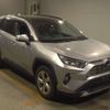 toyota rav4 2020 -TOYOTA--RAV4 6BA-MXAA54--MXAA54-4015368---TOYOTA--RAV4 6BA-MXAA54--MXAA54-4015368- image 4