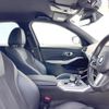 bmw 3-series 2019 CFJ7871373 image 9