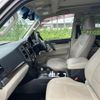 mitsubishi pajero 2015 -MITSUBISHI--Pajero LDA-V98W--V98W-0800837---MITSUBISHI--Pajero LDA-V98W--V98W-0800837- image 9