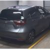 honda fit 2020 quick_quick_6AA-GR3_GR3-1019323 image 5