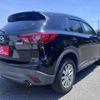 mazda cx-5 2016 -MAZDA--CX-5 LDA-KE2FW--KE2FW-213065---MAZDA--CX-5 LDA-KE2FW--KE2FW-213065- image 20