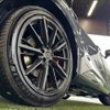 toyota toyota-others 2024 -TOYOTA--Crown Sport 6LA-AZSH37W--AZSH37-4001924---TOYOTA--Crown Sport 6LA-AZSH37W--AZSH37-4001924- image 19