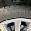 alfa-romeo giulietta 2014 CFJ1736890 image 47