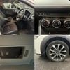 mazda cx-3 2018 quick_quick_6BA-DKEFW_DKEFW-201496 image 9