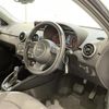 audi a1 2017 -AUDI--Audi A1 DBA-8XCHZ--WAUZZZ8X7HB077545---AUDI--Audi A1 DBA-8XCHZ--WAUZZZ8X7HB077545- image 8