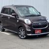 daihatsu cast 2017 -DAIHATSU--Cast DBA-LA260S--LA260S-0023276---DAIHATSU--Cast DBA-LA260S--LA260S-0023276- image 1