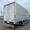 mitsubishi-fuso fighter 2020 -MITSUBISHI--Fuso Fighter 2KG-FK65FZ--FK65FZ-605344---MITSUBISHI--Fuso Fighter 2KG-FK65FZ--FK65FZ-605344- image 6