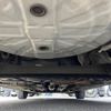 nissan note 2015 -NISSAN--Note DBA-E12--E12-338420---NISSAN--Note DBA-E12--E12-338420- image 19