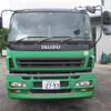 isuzu giga 2006 -ISUZU--Giga PJ-EXZ52J6--EXZ52J6-7000258---ISUZU--Giga PJ-EXZ52J6--EXZ52J6-7000258- image 2