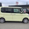 daihatsu tanto 2015 CFJ1623670 image 5