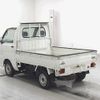 daihatsu hijet-truck 2004 -DAIHATSU--Hijet Truck S210P-0234108---DAIHATSU--Hijet Truck S210P-0234108- image 2