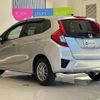 honda fit 2013 -HONDA--Fit DBA-GK3--GK3-3008440---HONDA--Fit DBA-GK3--GK3-3008440- image 15