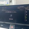audi a4 2022 CFJ1328817 image 19