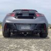 honda s660 2019 -HONDA 【鹿児島 582ﾅ2092】--S660 DBA-JW5--JW5-1101523---HONDA 【鹿児島 582ﾅ2092】--S660 DBA-JW5--JW5-1101523- image 46