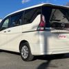 nissan serena 2017 quick_quick_GC27_GC27-017738 image 6