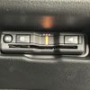 mazda mazda3 2020 CFJ1690655 image 10