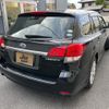 subaru legacy-touring-wagon 2010 -SUBARU 【名変中 】--Legacy Wagon BR9--040606---SUBARU 【名変中 】--Legacy Wagon BR9--040606- image 26