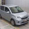 toyota passo 2021 CFJ1658848 image 1